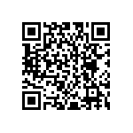 DG411HSDN-T1-E4 QRCode