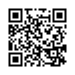 DG411HSDY-T1 QRCode