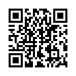 DG411LDJ-E3 QRCode