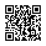 DG411LDY-E3 QRCode