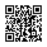 DG412LDJ-E3 QRCode