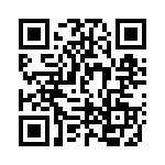 DG412LDJ QRCode