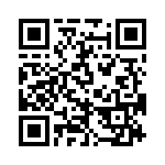 DG412LDQ-T1 QRCode