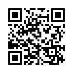 DG412LDQ QRCode