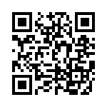 DG412LEDJ-GE3 QRCode