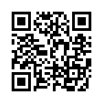 DG413DQ-T1-E3 QRCode