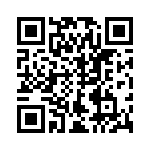 DG413EUE QRCode