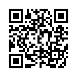 DG413HSDJ-E3 QRCode