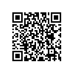 DG413HSDY-T1-E3 QRCode