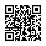 DG413LDJ-E3 QRCode