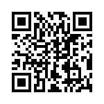 DG413LEDQ-GE3 QRCode