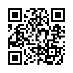 DG417BDY QRCode