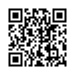 DG417CY_1A3 QRCode