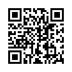 DG417LEUA QRCode