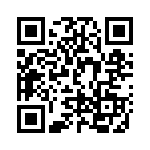 DG418BAK QRCode