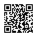 DG418BDY-T1-E3 QRCode