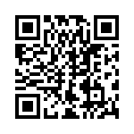 DG419BDQ-T1-E3 QRCode