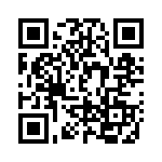 DG419BDY QRCode