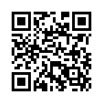 DG419CY_1A3 QRCode