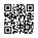 DG419DY_1A3 QRCode