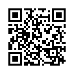 DG421DY QRCode