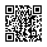 DG441BDN-T1-E4 QRCode