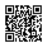 DG441DJZ_222 QRCode