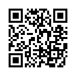 DG441DY-T1-E3 QRCode