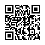 DG441DYZA-T QRCode