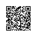 DG441DYZA-T_222 QRCode