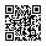 DG441LEDY-GE3 QRCode