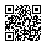 DG442AK-883B QRCode