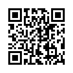 DG442DJZ_222 QRCode