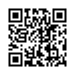 DG442DYZ_222 QRCode