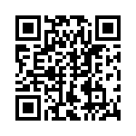 DG442LDJ QRCode