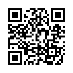 DG444BDY QRCode