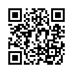 DG444CY_1A3 QRCode