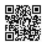 DG444DY QRCode