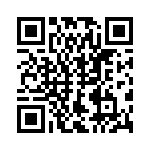 DG445BDN-T1-E4 QRCode