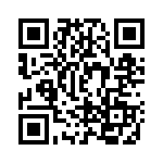 DG445CJ QRCode