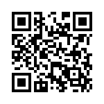 DG455EQ-T1-E3 QRCode