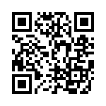 DG455EY-T1-E3 QRCode