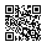 DG469EY-T1-E3 QRCode