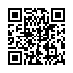 DG506ACWI-T QRCode