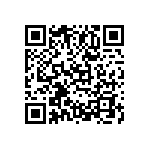 DG506BEQ-T1-GE3 QRCode