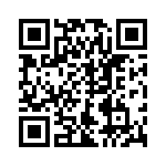 DG507ACJ QRCode