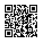 DG508ACJ_1A3 QRCode