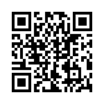 DG508BEJ-E3 QRCode