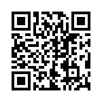 DG509ACJ_1A3 QRCode