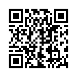 DG509BEY-T1-E3 QRCode